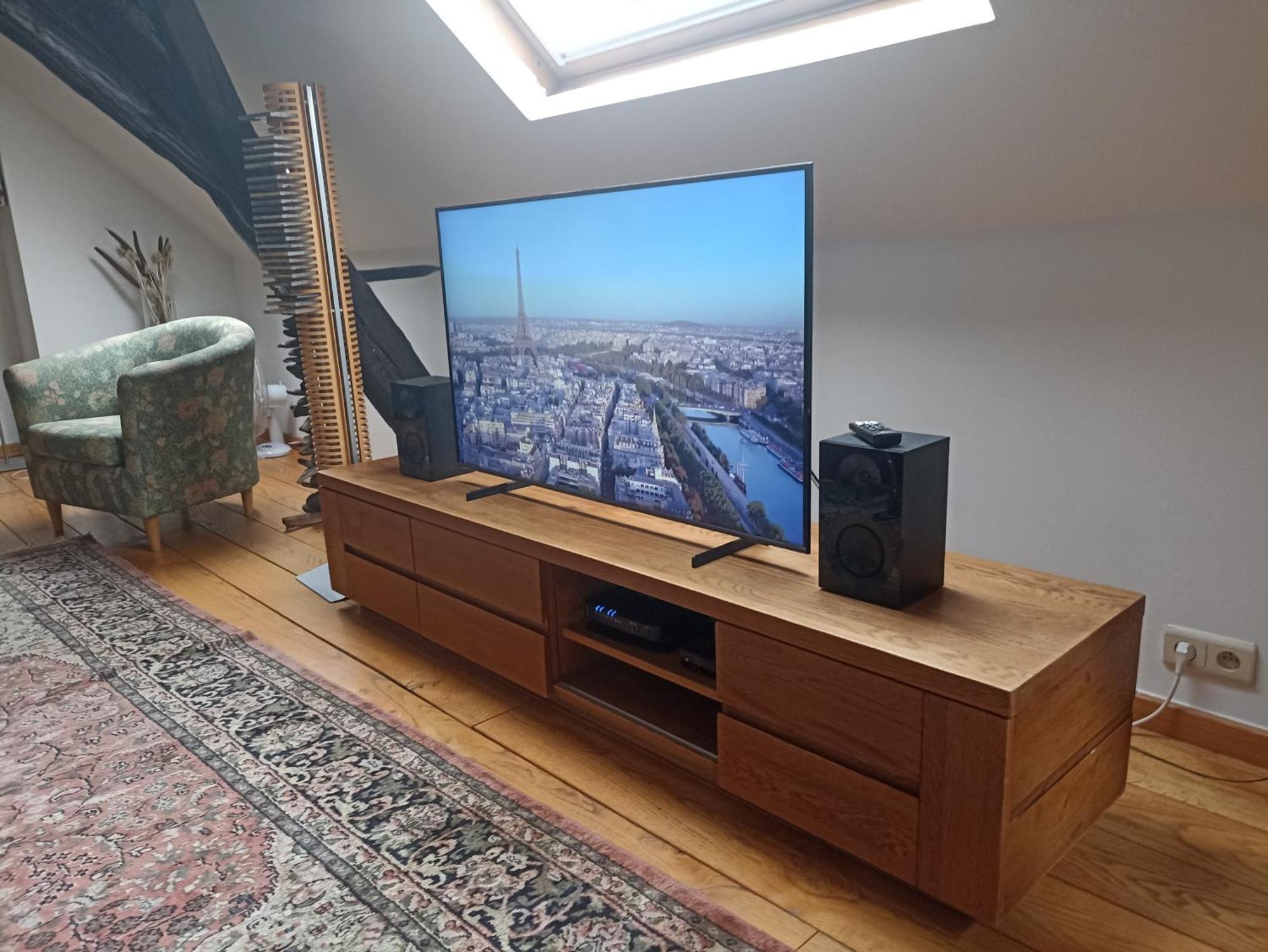 Spacious Duplex In Brussels Historical Center Екстериор снимка