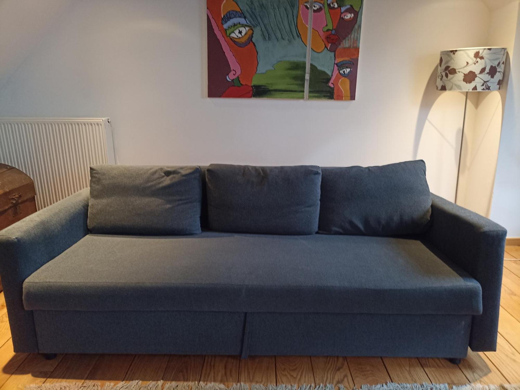 Spacious Duplex In Brussels Historical Center Екстериор снимка